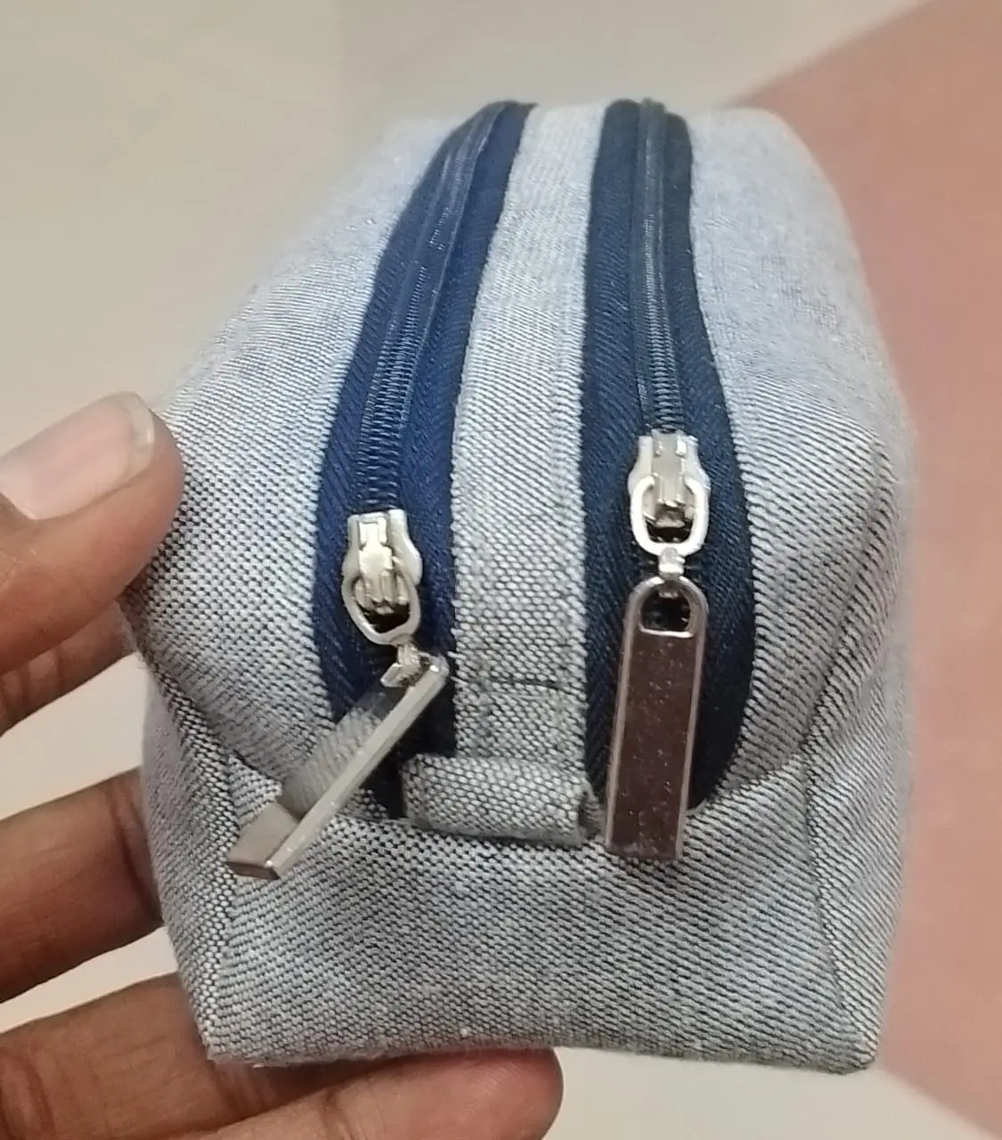 BAG
